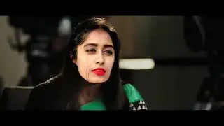 The Revenge of Suhail Rasool Fans| srfam| Gangs Of Bangalore