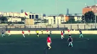 Acıbadem Üsküdar spor kulübü