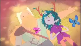 I Feel SO Bad For Finn