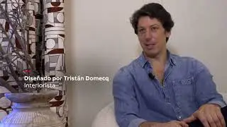 Niessen enciende el futuro en Casa Decor 2022