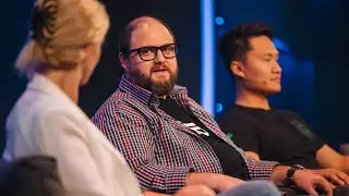Navigating the Multi-Chain World: XRPL's Path to Interoperability