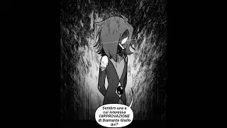 Steven Universe: Perla Nera - Il fiore della catastrofe (parte 1)