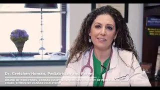 A Strong Recommendation for the HPV Vaccine - PSA