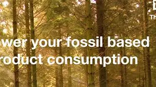 Tork Biobased Heavy-Duty Cleaning Cloths Video