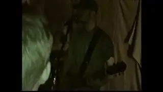 Döner Skins - Klockow 2006