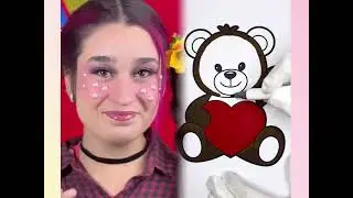 🤣👌👌👌2026 pov Must-Watch Crazy Clips Compilation #humor #fypシ #pov #fyp #foryou 😍😜