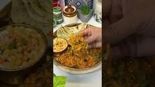 Dahi Shimla Mirch Sabzi - Quick and Delicious #capsicum #dahi #shimlamirch #mirch #spicy #sabzi #yum