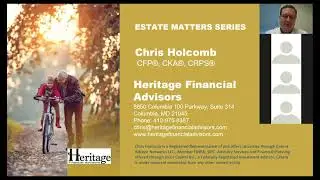 How to Preserve Your Wealth: Key Estate Management Strategies