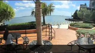 Cafe in Brickell Office Building For Sale. Restaurant For Sale. Dave Walis 33131