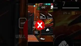 🔥New Trick in Free Fire Arsenal Key | Secret Method to Get Arsenal Key Fast 2025🔥