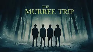 Murree ka khofnak Jungle | Urdu, Hindi Stories | Aseeb Studio
