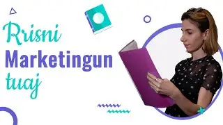 Content Marketing n&euml; vet&euml;m 5 hapa