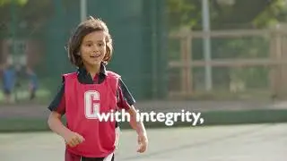 Exeter School | Promotional School Film