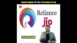 #ambani #richestmen #india #akashambani #Telecom #jioreliance