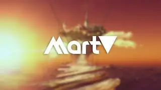 MartV - Saddest Song