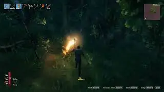 Let's Play: Valheim Ep 8