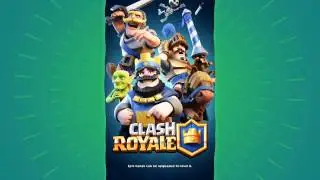 clash royal(nepal)