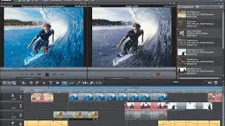Best wedding movie maker software of All Time