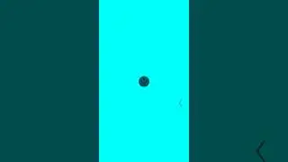Awesome #html #css #loading #animation Code Review Simple Code For Make This In #htmlcss Project |
