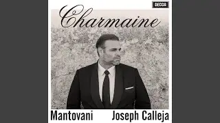 Charmaine (From 