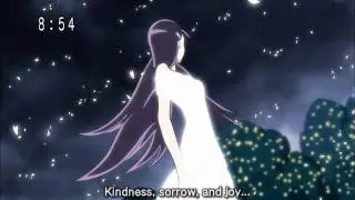 YouTube          Heartcatch Precure! Cure Moonlight Transformation