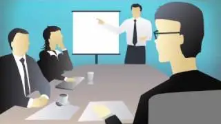StarCast Medical Online Training