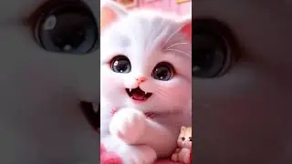 😲 cat singing 😳 #short#cat #petlover #singing #ytshorts #youtubeshorts #explore #trending #viral
