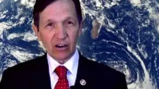 Climate Change