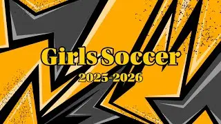 Girls Soccer Photo Compilation