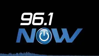 96.1 KXXM-FM Legal ID 2/7/22 4PM EST (San Antonio, Texas) 