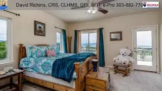 2778  Castle Butte Drive Castle Rock CO 80109