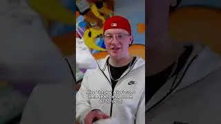 AIRFORCE1 FREESTYLE SHOCKING #rap #freestyle  #hiphop #gotbars #music #rapalot