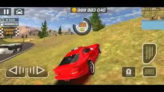 Police Draft Car Driving Simulator e#59 3D Police Car Crash Games - R1Game