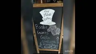 DJ Madhatter's happy hardcore tea-party on Vision Radio UK every Saturday night. part two.