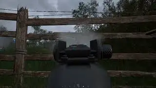 Hell Let Loose - When you have idiot teammates 2