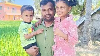 BVSK Pongal 2026 | பொங்கல் 2026 | தை திருநாள்  2026 | BVSK | #BVSK_PTP | #bvsk_143 | #Bharath_ptp