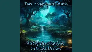 Summer Solstice Manifestation
