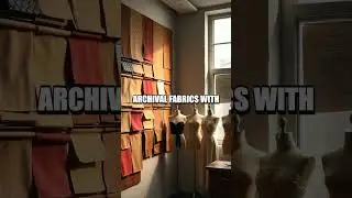 Proportion and Practice: A Practical Fashion Update