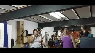 19 de enero de 2026