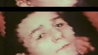 Ghetto God - World On Welfare