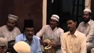 ali waris man kunto maula.mpg