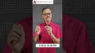🚀 Exciting News! New Batch of TANCET MBA Live Online Classes! 📚 Oct 20, 2023