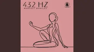 Zen Garden Therapy Sounds