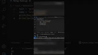Coding #programming #coding #react #python #sirbolankhan