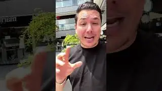 Construye proyectos inmobiliarios con poco capital - Brando Angulo