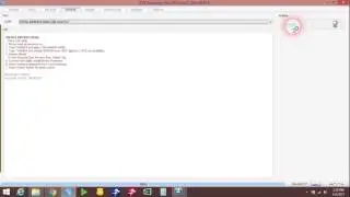 UNLOCK N915T NOTE 4 EDGE