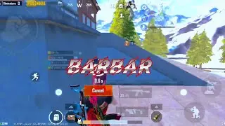 |Chicken Dinner Compilation|ROAD TO 200 SUBSCRIBERS| #bloodrosegaming #pubgmobile #pubglover