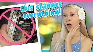 JEWEL CARDS ARE NO LONGER RARE?! | Wizard101