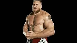 how to draw Brock Lesnar step by step outline#atulkumar#drawing