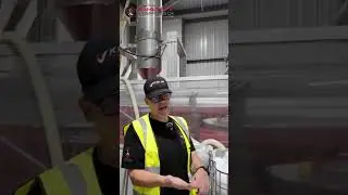 КАК СОЗДАТЬ НЕКСУС!!